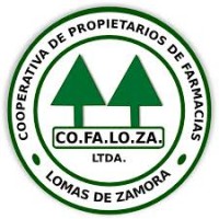 Gerente de Computos y Procesos