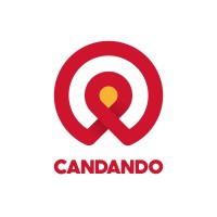 Pricing Consultant