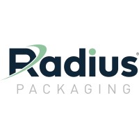 Customer Care Specialist