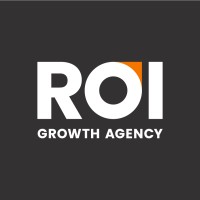 Marketing and Projects