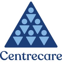 Caseworker - Parent Educator