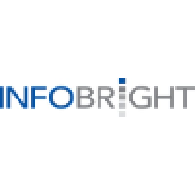 DIRECTOR OF OEM SALES AND CHANNEL PARTNER SALES FOR US, EMEA, LATAM