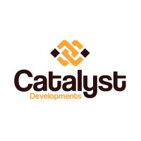 System Administrator