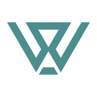 Client Programme Manager