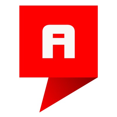 Freelance Translator