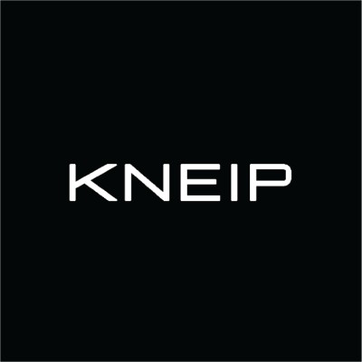 Application Developer