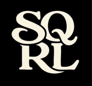 Founder / Creative Director 