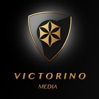 Camera Operator / Vision mixer / AV Tech