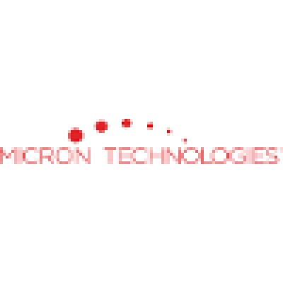 Senior Cost Accountant