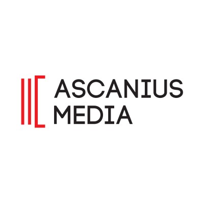 Media Assistant