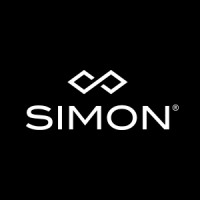 Senior Retail Project Manager