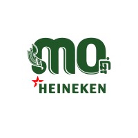 Revenue Manager (Revenue Margin Growth | RMG)
