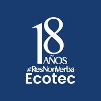 Director de comercialización