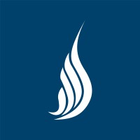 Event Coordinator