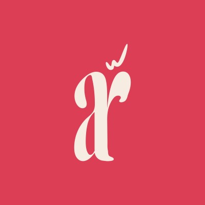 Marketing Lead & Section Editor