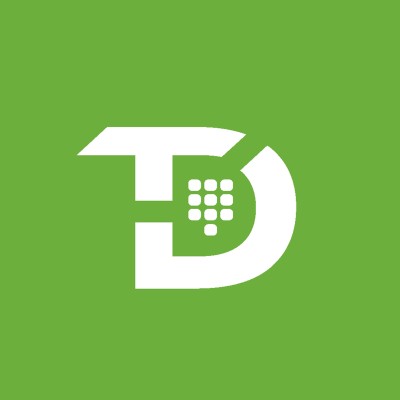 Technical Support Engineer