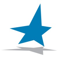 Communications Specialist