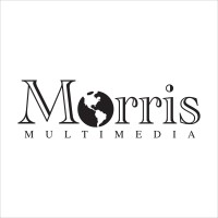 News Reporter, Lifestyle Magazine Editor