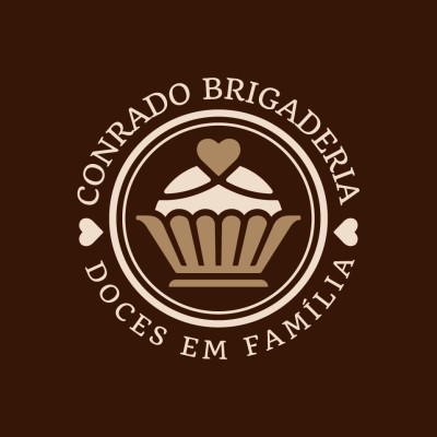 Gerente de mídias sociais