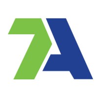 Junior Software Engineer