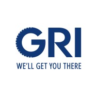Senior Human Resources Manager
