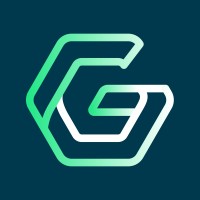 Senior Backend Developer