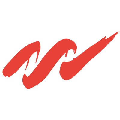 Software Engineer