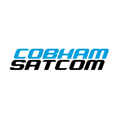 Marketing Lead