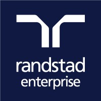 Senior Talent Advisor