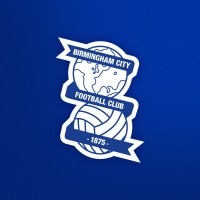 Chief Operating Officer