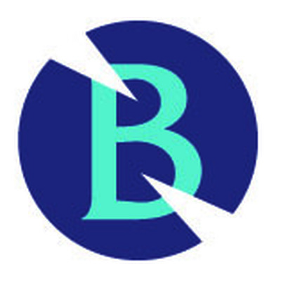 Property manager
