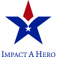 Director of Programs
