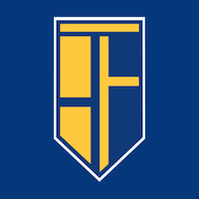 Adjunct Professor of Psychology