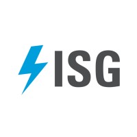 Senior Recruiter / ISMS Supplier Relationship Manager