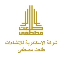 Construction Engineer