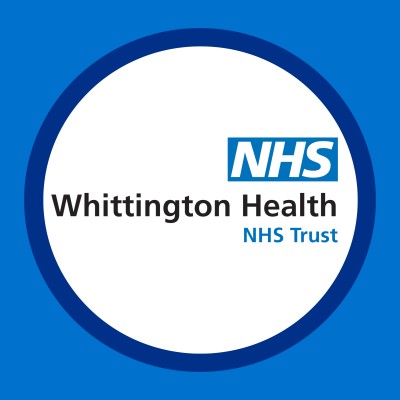 Locum Audiologist