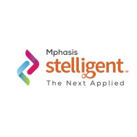 Director Of Business Operations