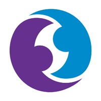 Analista fiscal II