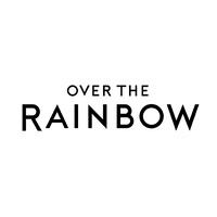 Sales Associate