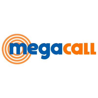 Digital Marketing Manager