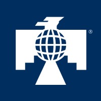 Graduate Consultant