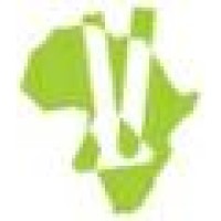 Intern Medical Laboratory Scientist