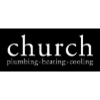 Service Manager
