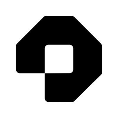 Diseñador gráfico