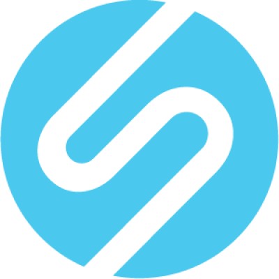 Strategic Operations Analyst