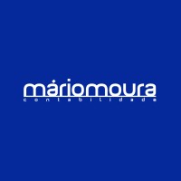 Founding Partner