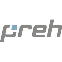 Mechanical engineer / Design release Engineer