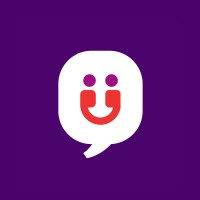 Global Head of Marketing
