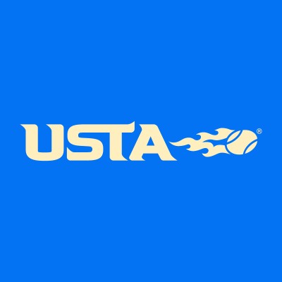 Entrenador de tenis