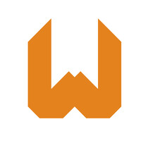 Web Developer